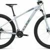 Cube Access WS Race Mountainbike
