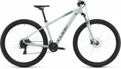 Cube Access WS Race Mountainbike