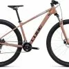 Cube Access WS EAZ Race Mountainbike 1 Cube Access WS EAZ Race Mountainbike -Cube Fahrrad Verkäufe S 0 78607 625210 S 00 1920x1920 600x600