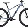 Cube Access WS EAZ Race Mountainbike 1 Cube Access WS EAZ Race Mountainbike -Cube Fahrrad Verkäufe S 0 78611 625200 S 00 1920x1920 600x600
