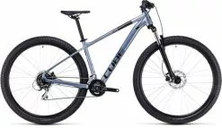 Cube Access WS EAZ Race Mountainbike