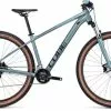 Cube Access WS EXC Race Mountainbike -Cube Fahrrad Verkäufe S 0 78614 625300 S 00 1920x1920 600x600