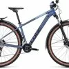 Cube Access WS Pro Allroad ATB