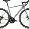 Cube Axial WS Pro Rennrad -Cube Fahrrad Verkäufe S 0 78633 629200 S 00 1920x1920 600x600