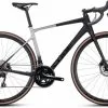 Cube Axial WS GTC Pro Rennrad