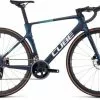 Cube Axial WS C:62 SLX Rennrad 1 Cube Axial WS C:62 SLX Rennrad -Cube Fahrrad Verkäufe S 0 78641 629600 S 00 1920x1920 600x600
