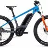 Cube Acid 240 Hybrid Rookie Pro 400 KInderfahrrad 24 Zoll -Cube Fahrrad Verkäufe S 0 78646 630050 S 00 1920x1920 600x600