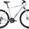 Cube Nature Pro Trekkingrad -Cube Fahrrad Verkäufe S 0 78775 645150 S 00 1920x1920 600x600