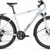 Cube Nature Pro Allroad ATB 2 Cube Nature Pro Allroad ATB -Cube Fahrrad Verkäufe S 0 78796 646200 S 00 1920x1920 600x600