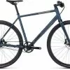 Cube Editor Urban Bike -Cube Fahrrad Verkäufe S 0 78801 647400 S 00 1920x1920 600x600