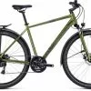 Cube Nature Allroad ATB -Cube Fahrrad Verkäufe S 0 78804 646110 S 00 1920x1920 600x600