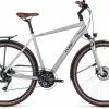 Cube Touring Pro Trekkingrad 2 Cube Touring Pro Trekkingrad -Cube Fahrrad Verkäufe S 0 78829 648150 S 00 1920x1920 600x600