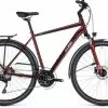 Cube Touring EXC Trekkingrad -Cube Fahrrad Verkäufe S 0 78840 648210 S 00 1920x1920 600x600