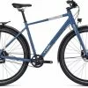 Cube Travel Pro Urban Bike 1 Cube Travel Pro Urban Bike -Cube Fahrrad Verkäufe S 0 78861 650200 S 00 1920x1920 600x600