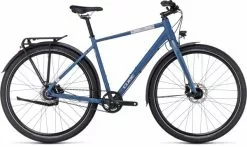 Cube Travel Pro Urban Bike