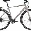 Cube Travel EXC Urban Bike -Cube Fahrrad Verkäufe S 0 78866 650400 S 00 1920x1920 600x600