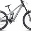Cube TWO15 HPC SLX 29 Downhill Bike 1 Cube TWO15 HPC SLX 29 Downhill Bike -Cube Fahrrad Verkäufe S 0 78894 658200 S 00 1920x1920 600x600