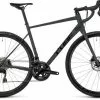 Cube Attain SLX Rennrad -Cube Fahrrad Verkäufe S 0 78918 676400 S 00 1920x1920 600x600