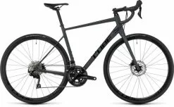 Cube Attain SLX Rennrad