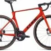 Cube Agree C:62 Race Rennrad 2 Cube Agree C:62 Race Rennrad -Cube Fahrrad Verkäufe S 0 78924 678210 S 00 1920x1920 600x600