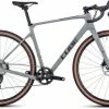Cube Nuroad C:62 Pro Gravelbike -Cube Fahrrad Verkäufe S 0 78952 680300 S 00 1920x1920 600x600