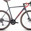 Cube Cross Race Pro Cyclocross -Cube Fahrrad Verkäufe S 0 90115 688200 S 00 1920x1920 600x600