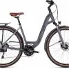 Cube Touring EXC Trekkingrad 1 Cube Touring EXC Trekkingrad -Cube Fahrrad Verkäufe S 10 78831 648200 S 10 1920x1920 600x600