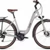Cube Touring Pro Trekkingrad -Cube Fahrrad Verkäufe S 10 78835 648150 S 10 1920x1920 600x600