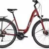 Cube Touring EXC Trekkingrad -Cube Fahrrad Verkäufe S 10 78838 648210 S 10 1920x1920 600x600