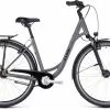 Cube Town Citybike 2 Cube Town Citybike -Cube Fahrrad Verkäufe S 10 78851 649100 S 10 1920x1920 600x600