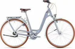 Cube Ella Cruise Citybike