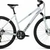 Cube Nature Pro Trekkingrad -Cube Fahrrad Verkäufe S 20 78784 645150 S 20 1920x1920 600x600