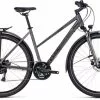 Cube Nature Allroad ATB -Cube Fahrrad Verkäufe S 20 78797 646100 S 20 1920x1920 600x600