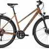 Cube Nature Pro Allroad ATB 1 Cube Nature Pro Allroad ATB -Cube Fahrrad Verkäufe S 20 78799 646210 S 20 1920x1920 600x600