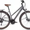 Cube Touring EXC Trekkingrad -Cube Fahrrad Verkäufe S 20 78839 648200 S 20 1920x1920 600x600