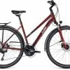 Cube Touring EXC Trekkingrad 1 Cube Touring EXC Trekkingrad -Cube Fahrrad Verkäufe S 20 78843 648210 S 20 1920x1920 600x600