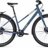Cube Travel Pro Urban Bike -Cube Fahrrad Verkäufe S 20 78863 650200 S 20 1920x1920 600x600