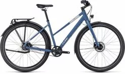Cube Travel Pro Urban Bike