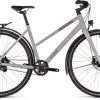 Cube Travel EXC Urban Bike -Cube Fahrrad Verkäufe S 20 78865 650400 S 20 1920x1920 600x600