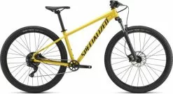 Specialized Rockhopper Comp 27,5 Race Mountainbike