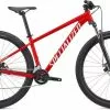 Specialized Rockhopper 29 Race Mountainbike -Cube Fahrrad Verkäufe Specialized Rockhopper Gloss Flo Red White 2021 29 FDB bo5tcqaf78dmi2ea6gp52fqps 600x600