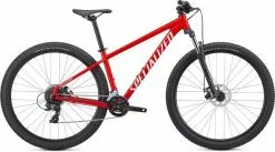 Specialized Rockhopper 29 Race Mountainbike