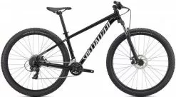 Specialized Rockhopper 29 Race Mountainbike