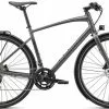 Specialized Sirrus 3.0 EQ Fitnessbike 2 Specialized Sirrus 3.0 EQ Fitnessbike -Cube Fahrrad Verkäufe Specialized sirrus 3 0 eq trekking bike 2022 01 600x600