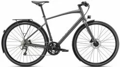 Specialized Sirrus 3.0 EQ Fitnessbike