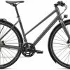 Specialized Sirrus 3.0 EQ Fitnessbike 1 Specialized Sirrus 3.0 EQ Fitnessbike -Cube Fahrrad Verkäufe Specialized sirrus 3 0 eq trekking bike 2022 02Y6JZEXik6b5UC 600x600