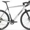 Stevens Camino Pro Gravelbike 2 Stevens Camino Pro Gravelbike -Cube Fahrrad Verkäufe Stevens Camino4JeItRr6YuIwd 600x600