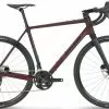 Stevens Camino Gravelbike