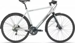 Stevens Strada 1000 Tour Fitnessbike