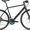 Stevens Strada 1000 Fitnessbike -Cube Fahrrad Verkäufe Stevens Strada 1000 600x600